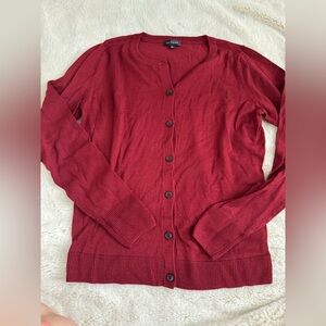 🌷The Limited cardigan